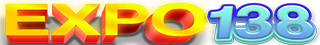 Expo138
